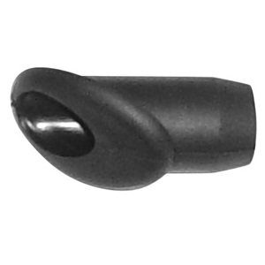 Vintage Scooter Rubber Parts